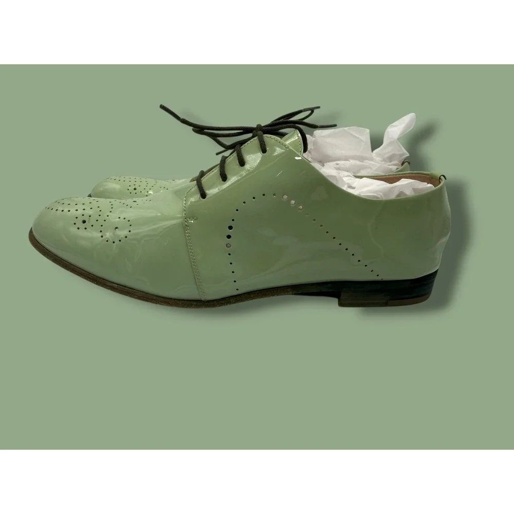 Fratelli Rossetti step out